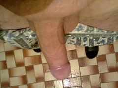 2013-12-29 19.58.57.jpg