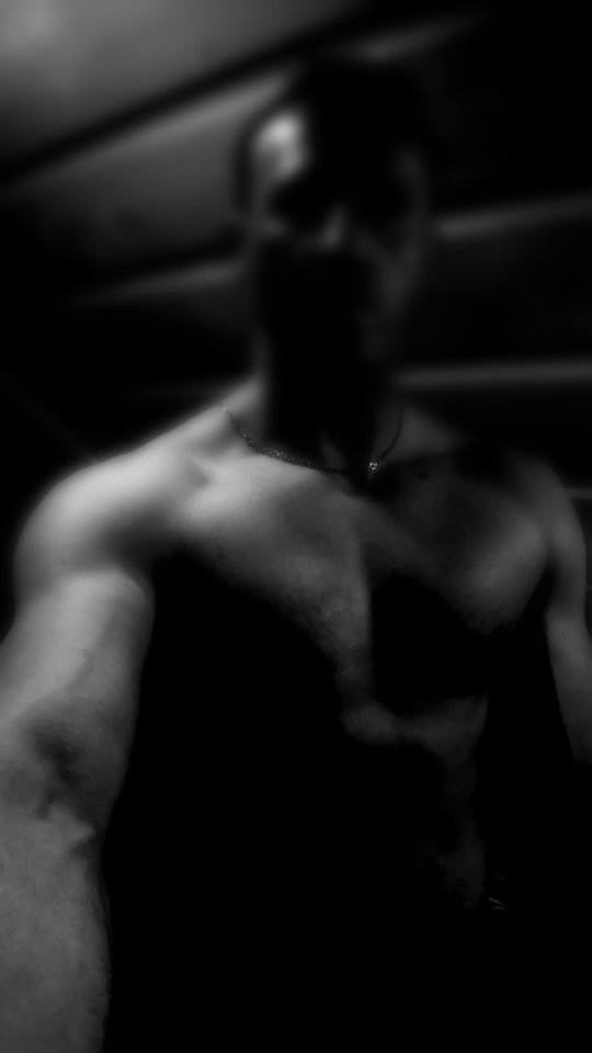 IMG_20190310_175901.jpg - lemur2306