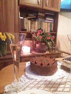 20190310_173002.jpg