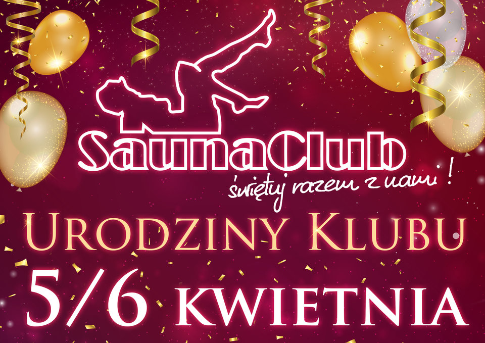 Urodziny klubu.jpg - SaunaClub_Bielsko