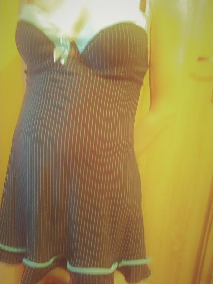 20190310_191727_Film4.jpg - analogsy2428