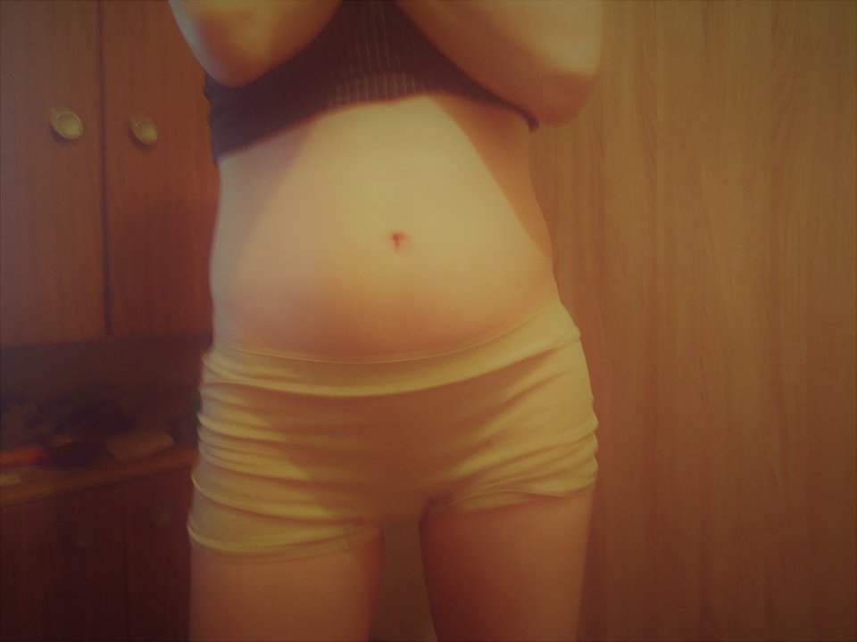 20190310_194614_Film4.jpg - analogsy2428