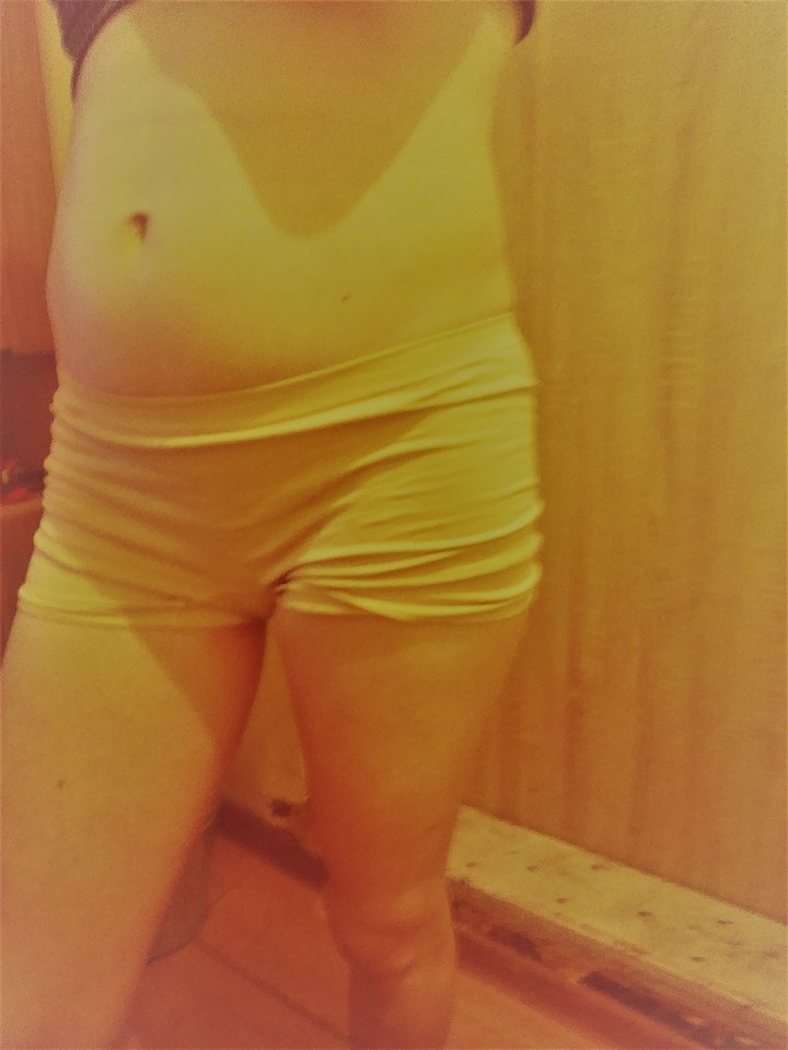 20190310_194607_Film4.jpg - analogsy2428