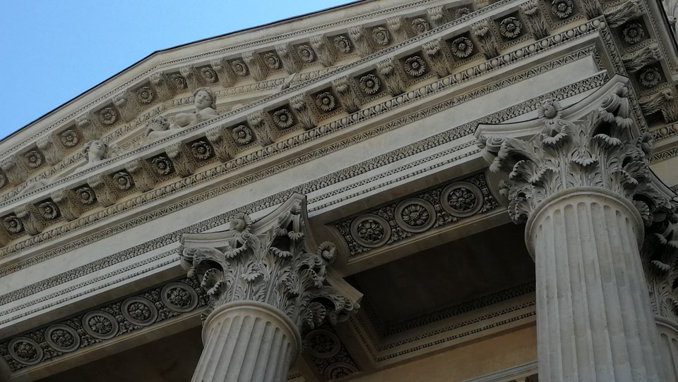 Barok we francji.jpg - MaciekBoribos