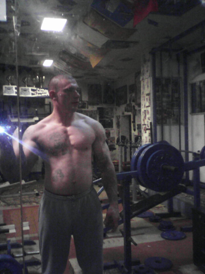 robert (2).jpg - kukulka123