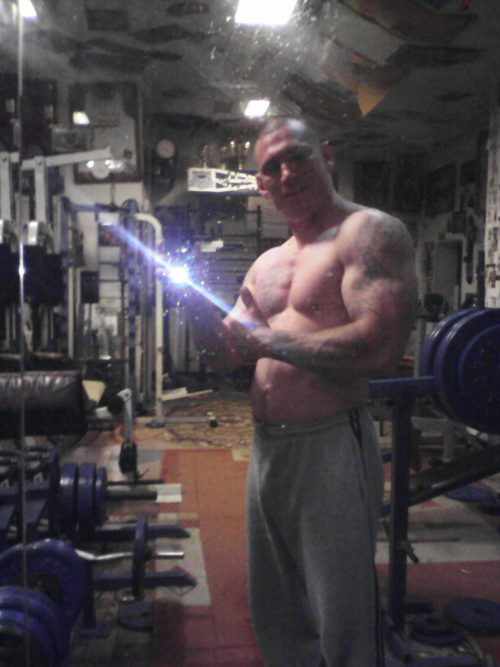 robert (3).jpg - kukulka123