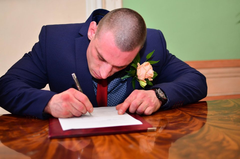 robert.jpg - kukulka123