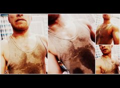 Taki sobie kolaż :-)