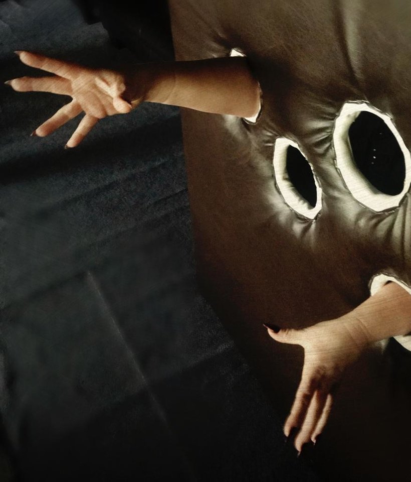 IMG-20190310-WA0008.jpg - Simonski