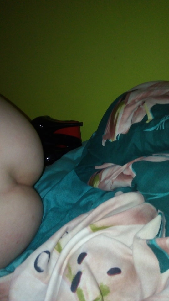 IMG_20190310_204253.jpg - WiolusiaLodz