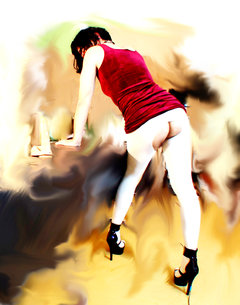 DSC08567.JPG