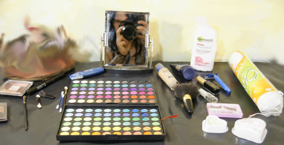 DSC5277.JPG - alice_profondo