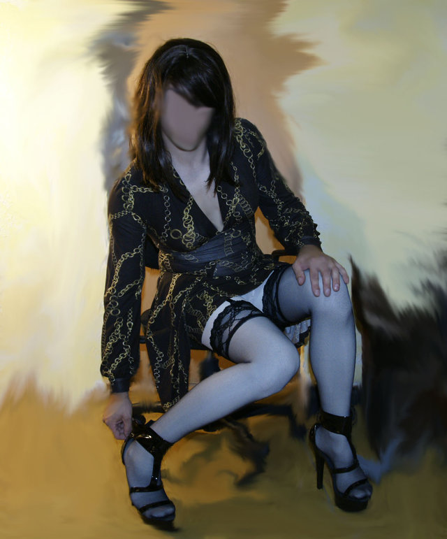 alice_profondo