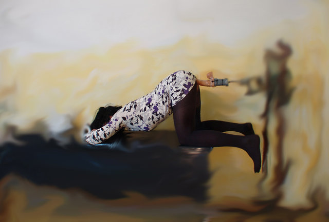 alice_profondo