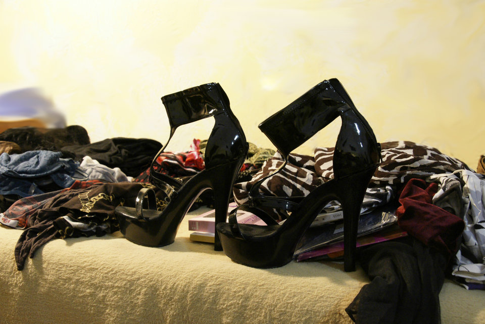 _DSC5254.JPG - alice_profondo