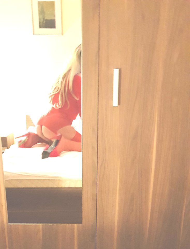 20190128_234618.jpg - Elizalady26