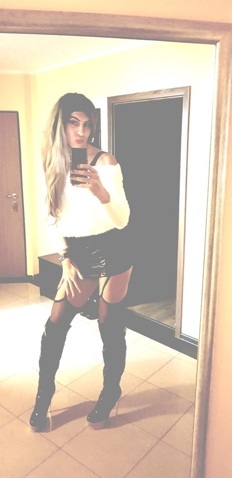 20190124_190130.jpg - Elizalady26