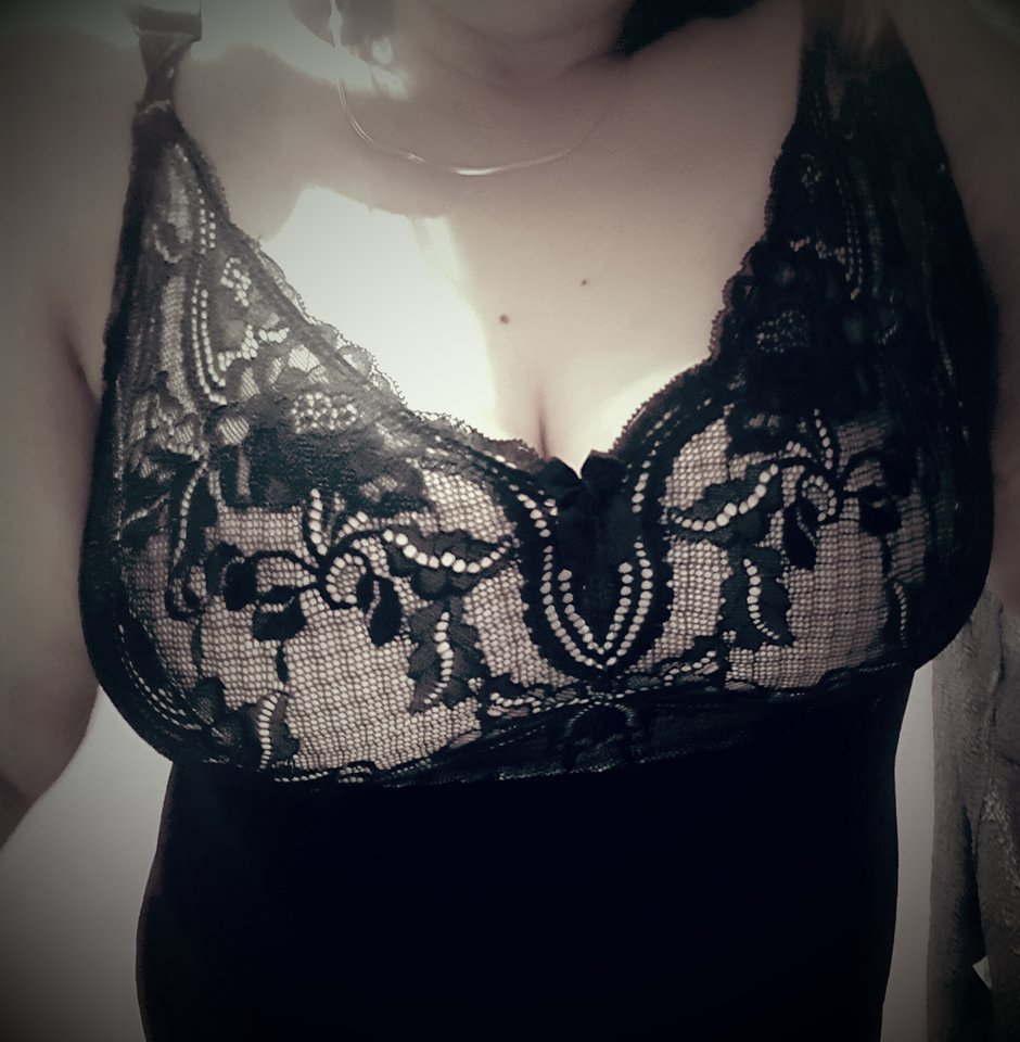 20190311_033153.jpg - Lalka75