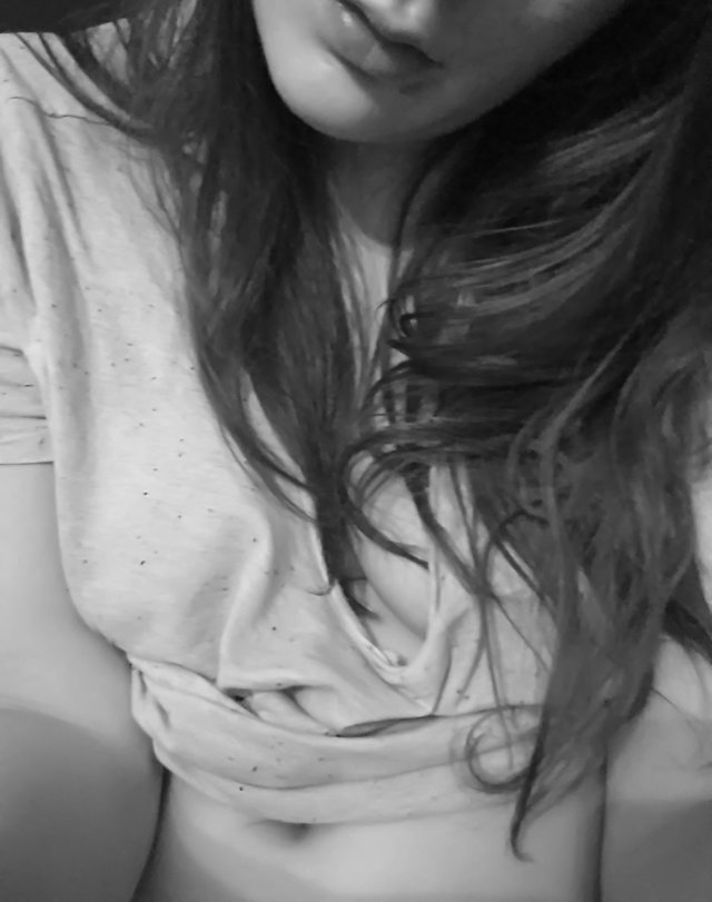 aloesss