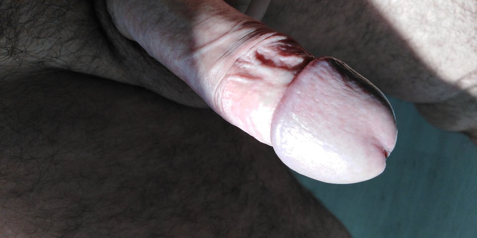 15522928166942847595378807919244.jpg - eroteooo