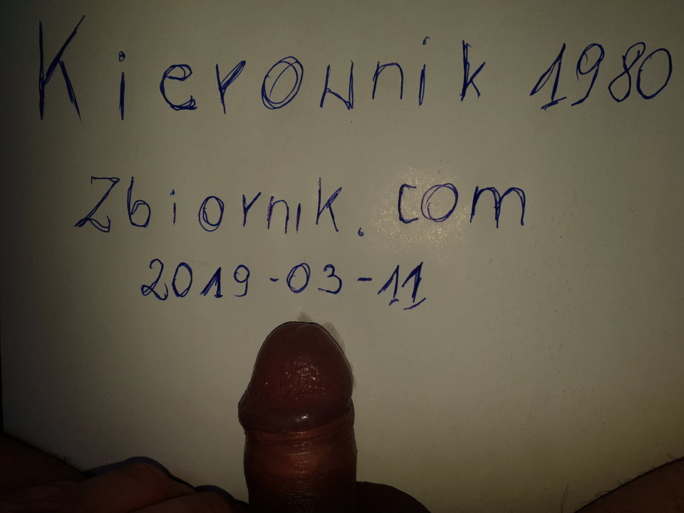 20190311_095506.jpg - kierownik1980