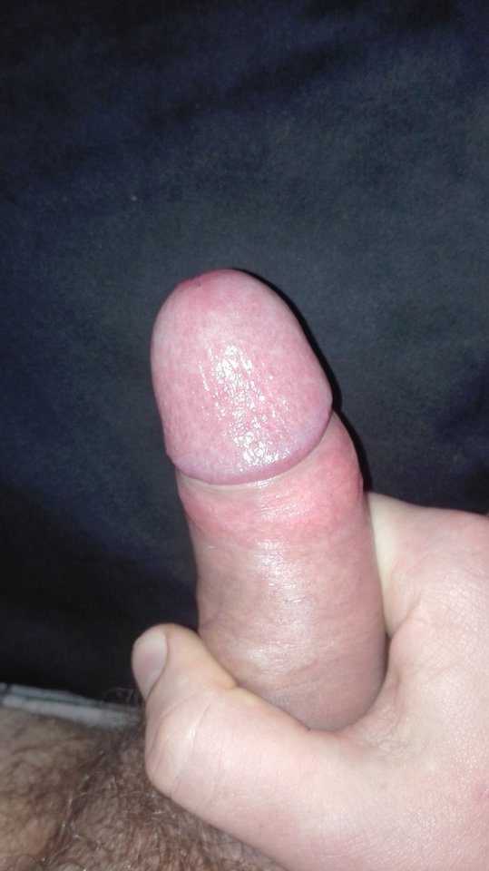 IMG_20190311_102620.jpg - pedro23