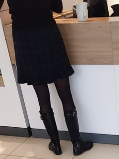 20190311_095646.jpg