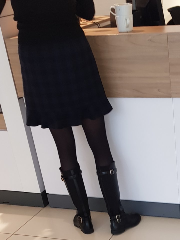 20190311_095646.jpg - kalisz78