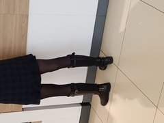 20190311_095739.jpg