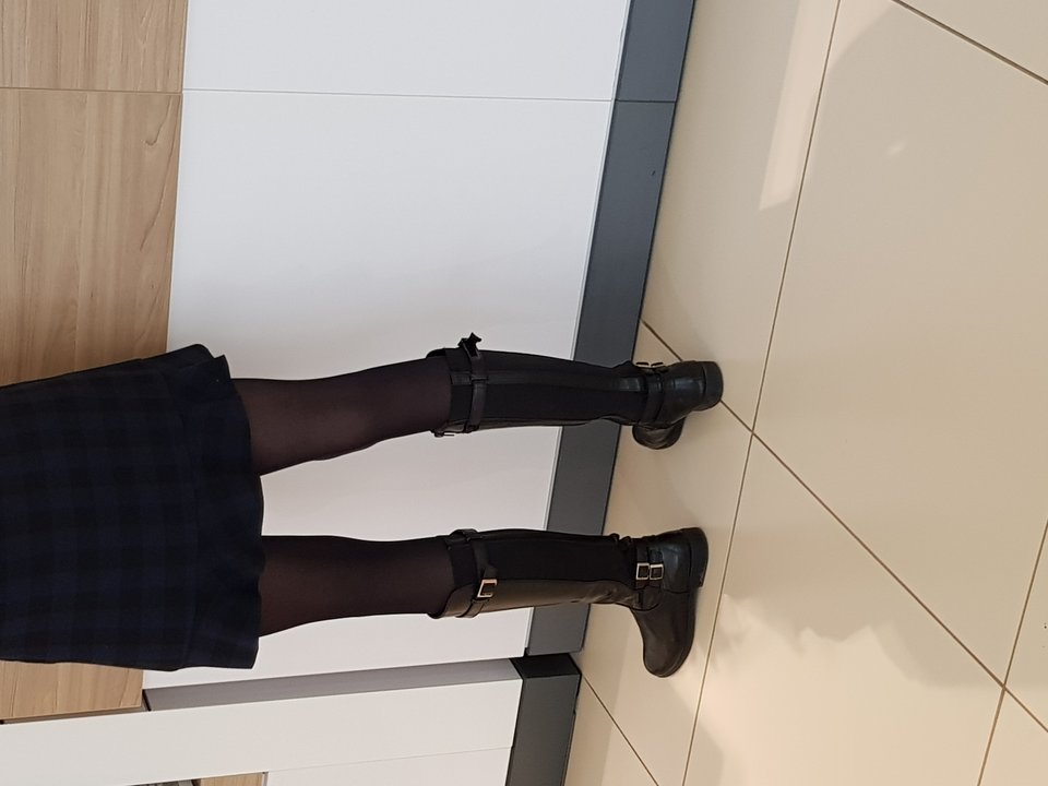 20190311_095739.jpg - kalisz78