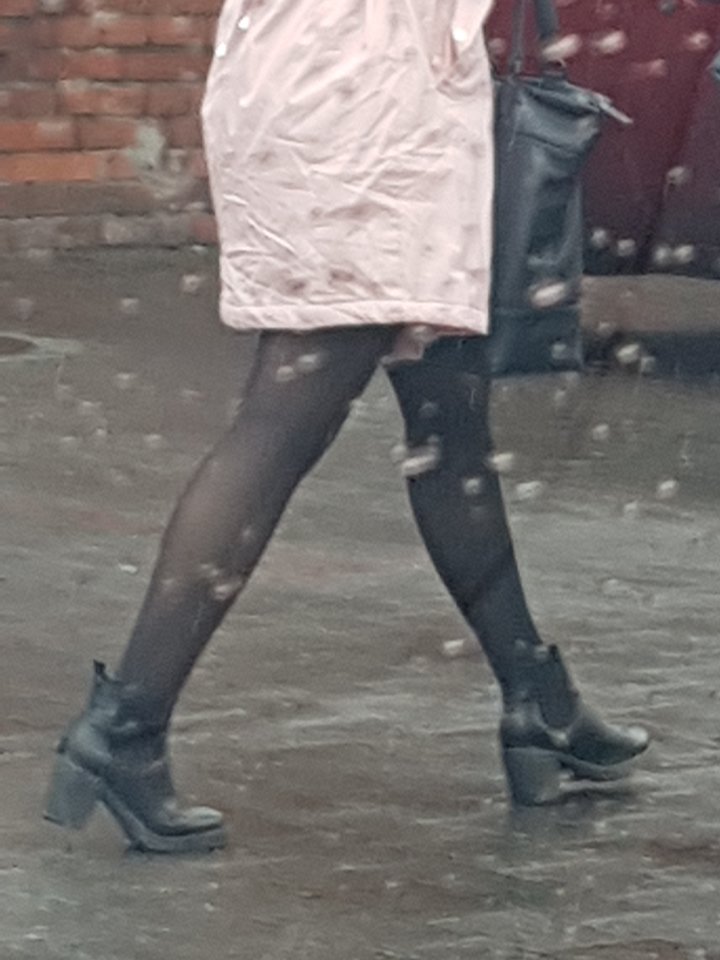 20190311_113216.jpg - kalisz78