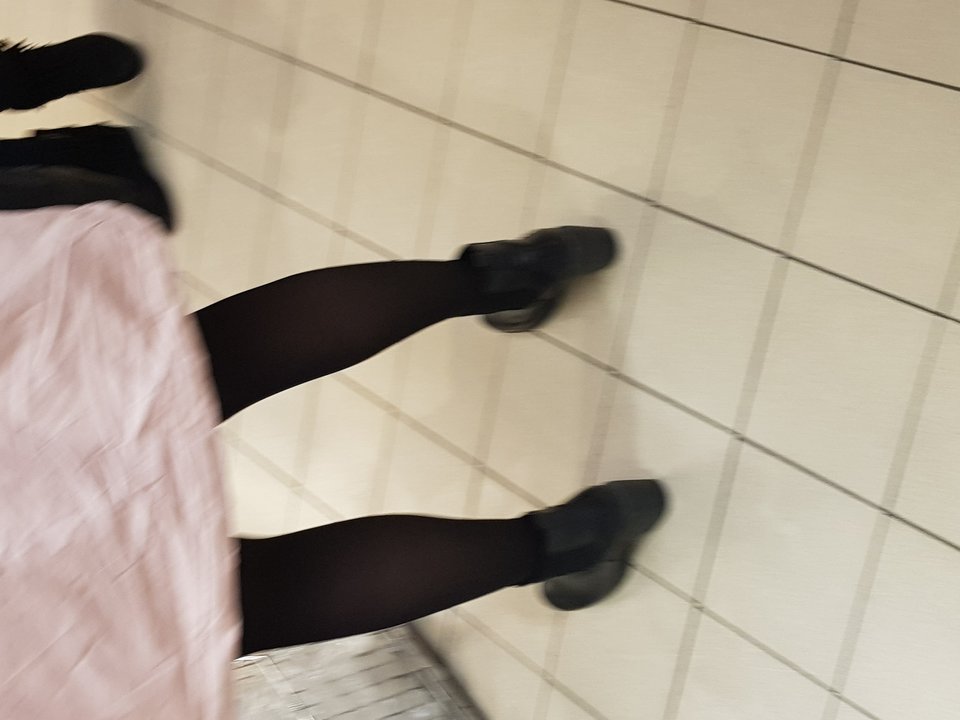20190311_113011.jpg - kalisz78