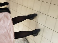 20190311_113011.jpg