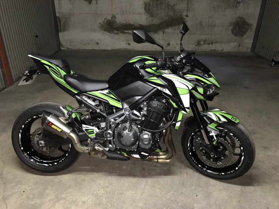 DEoH0_fXkAA4ABN.jpg - ZorroBezSzpady