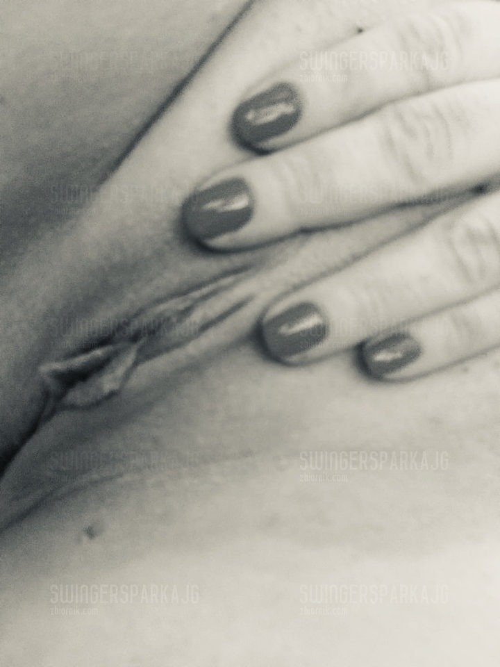 E85F884B-8C5B-468D-935F-C18A1ED377A7.jpeg - swingersparkajg