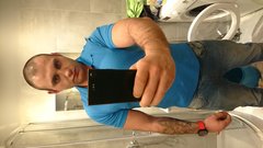 DSC_0004.JPG