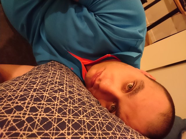 Benekmati