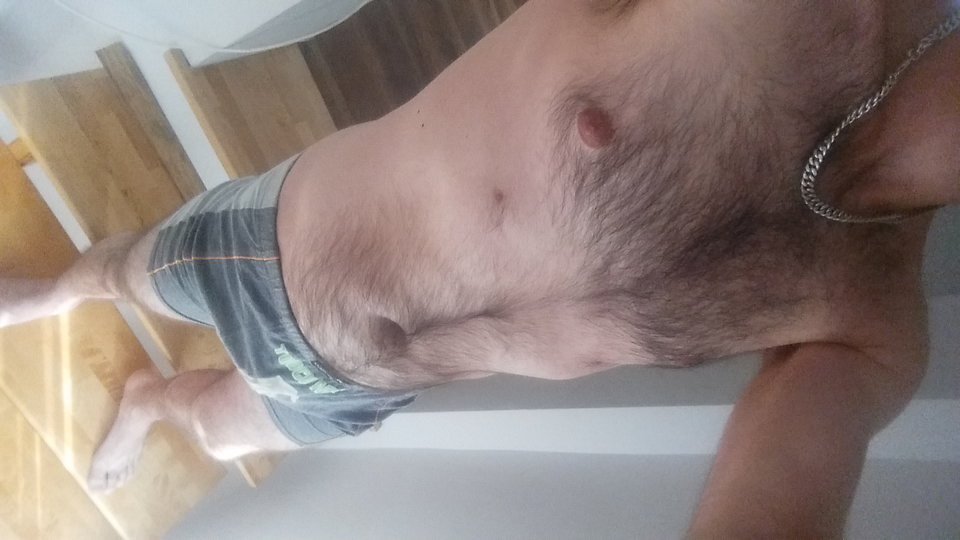 20190311_144136.jpg - Likeass