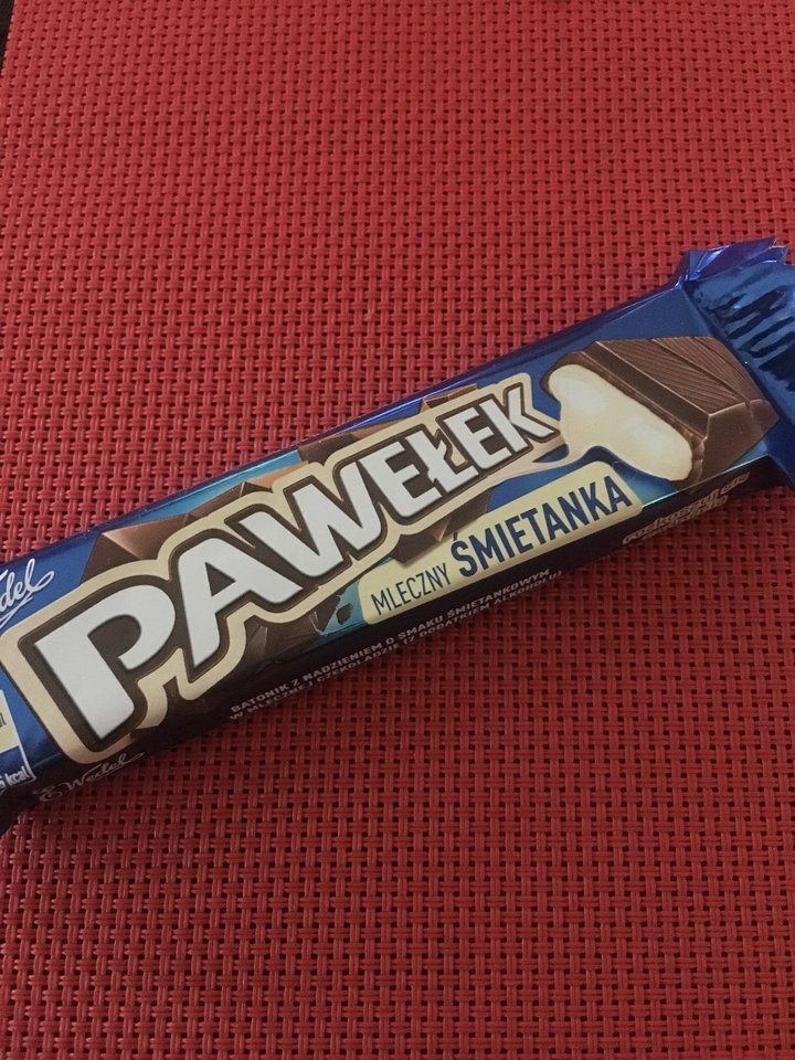 image.jpg - pawelsolt