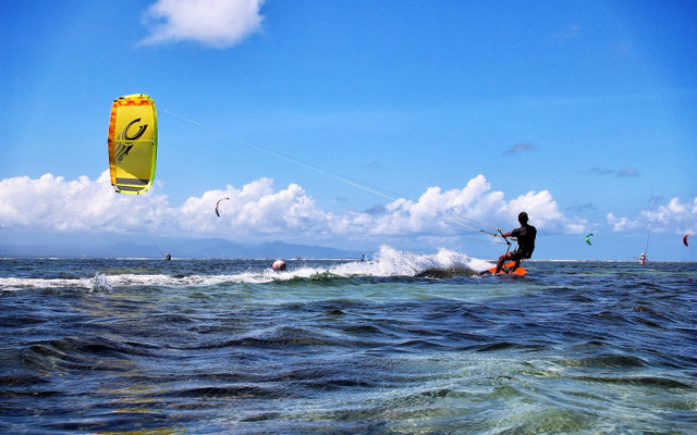 kitemiami.jpg - vigon