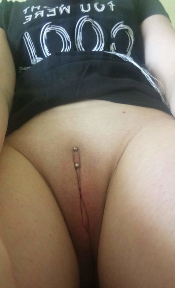 received_432119520893262.jpeg - para77realna