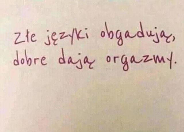 received_709933232737153.jpeg - Perun77