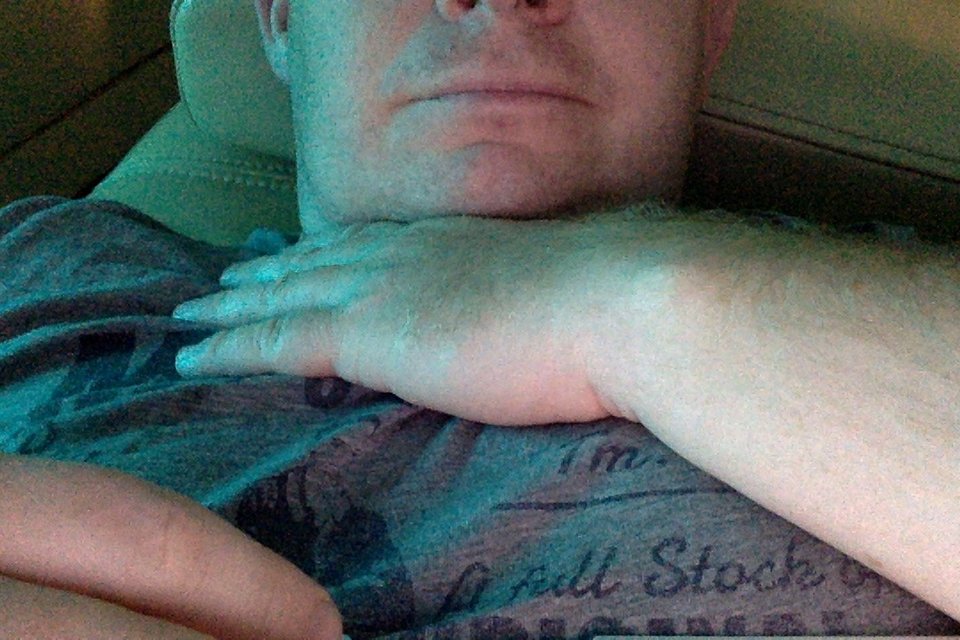 Zdjęcie, 13.08.2018 o 21.20.jpg - Jack779