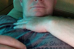 Zdjęcie, 13.08.2018 o 21.20.jpg