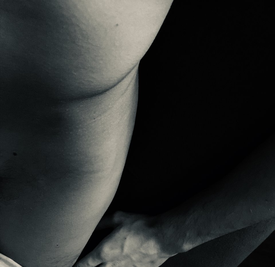 1A399F83-3C3B-4AD8-AFBF-0EE3BD8EA59B.jpeg - Dave014