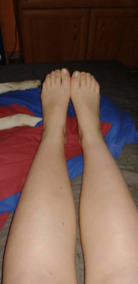 received_605616609911899.jpeg - My_erosomany