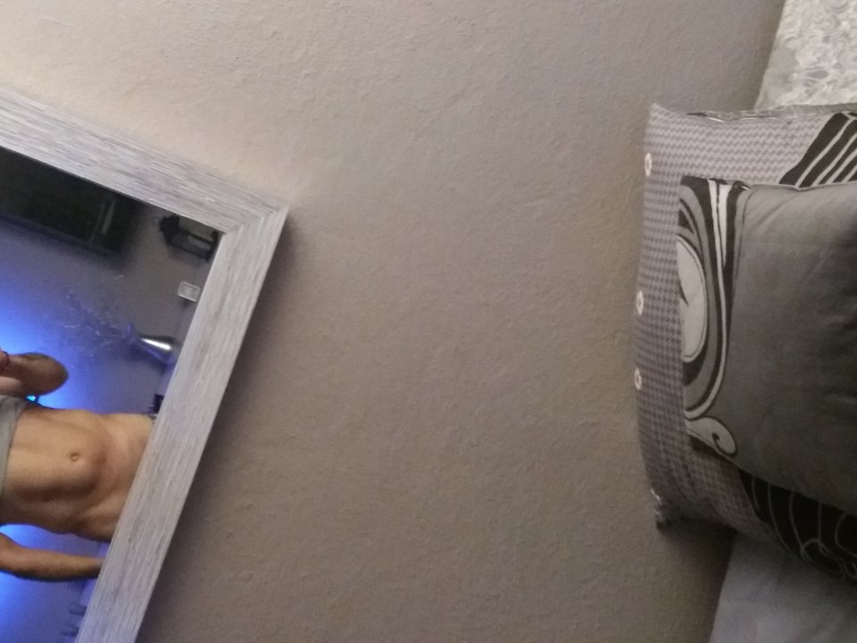 20190311_222342.jpg - romeo1102