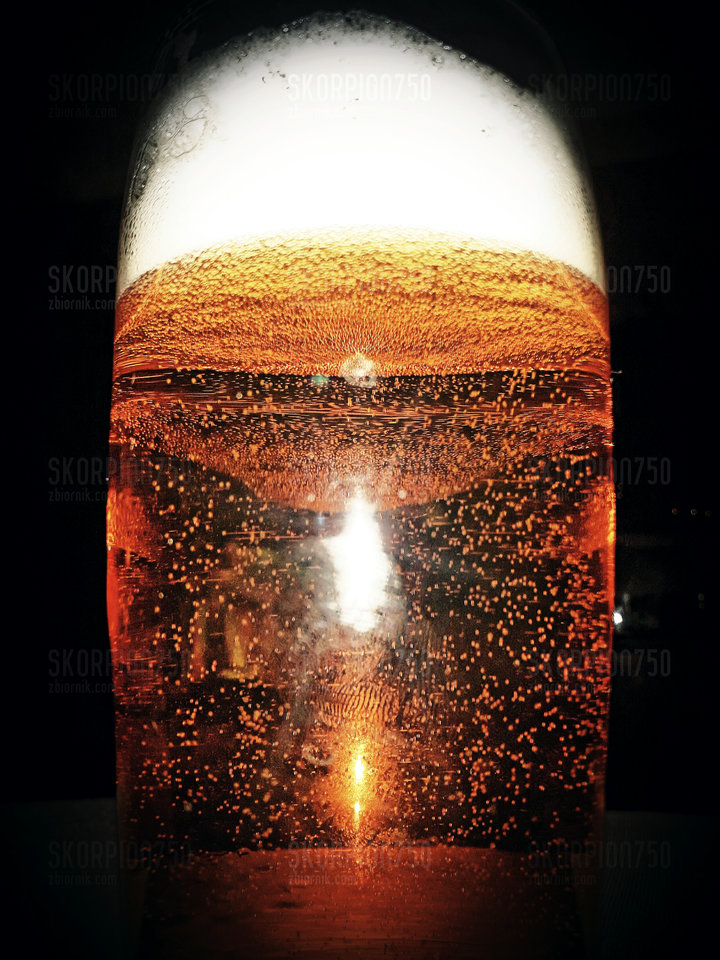 IMG_20190311_230350_511.jpg - Skorpion750