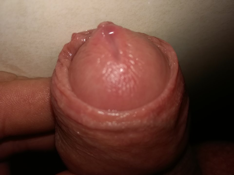 IMG_20190312_050433.jpg - Jestemzajett