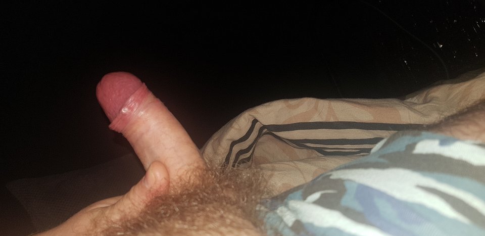 20190312_053253.jpg - Mieszkopierwszy636